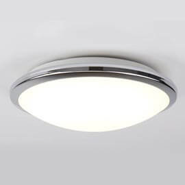 Bathroom Lights
