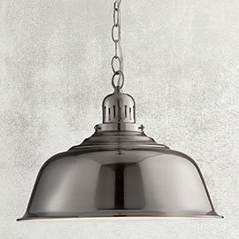 Lighting Ranges