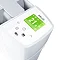 TCP Smart Wi-Fi Digital Electric Oil Filled Radator 500W  Feature Large Image
